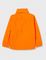 کت ضد آب نارنجی برای پارچه دختر نوجوان آکسفورد ضخامت 0.15 میلی متر